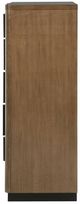 Coaster® Terrace Ash Brown Chest-3