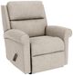 Flexsteel® Belle Shell Rocking Recliner-0