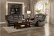 Mazin Furniture Jarita Reclining Loveseat-3
