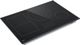 LG Studio 31" Black Induction Cooktop -3