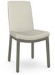 Amisco Maddie Chair-0