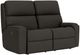 Flexsteel® Customizable Rio Power Reclining Loveseat-0