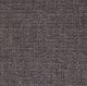 Luke Home Charlotte Titan Dusk Queen Sleeper Sofa-2