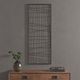 Olliix by INK+IVY Savoy Gold Wall Décor-3