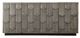 Century® Grand Tour Furniture Garrison Gray Credenza-1