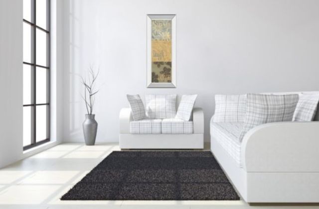 Classy Art Uplift Il by Vision Studio Wall Art-3