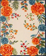 Style 75