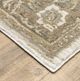 Oriental Weavers™ Andorra 5'x7' Style 16 Area Rug-3