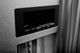 KitchenAid® 36 in. 27.0 Cu. Ft. Stainless Steel with PrintShield™ Finish French Door Refrigerator-2