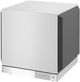 Bowers & Wilkins DB Series Satin White 10" Subwoofer-1