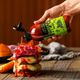Traeger® Sweet and Heat BBQ Sauce-2