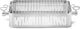 Napoleon Stainless Steel Adjustable Rotisserie Basket-0