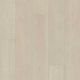 Shaw® Floors Floorte Ascent NB Tundra Vinyl Flooring-0