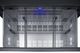 Summit® 7.15 Cu. Ft. Stainless Steel Refrigerator Drawer-3