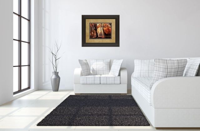 Classy Living Lars Van De Goor Dressed To Shine Wall Art-1