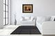 Classy Living Lars Van De Goor Dressed To Shine Wall Art-1