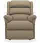 La-Z-Boy® Astor Platinum Driftwood Power Lift Recliner with Headrest and Lumbar-0