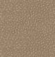 Signature Design by Ashley® Next-Gen DuraPella 3-Piece Sand Power Reclining Sectional Sofa-4