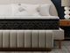 Fawnwood Plush Queen Mattress-0