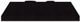 Vent-A-Hood® 48" Black Carbide Insert Range Hood-0