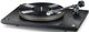 Mobile Fidelity Electronics UltraDeck Turntable with MasterTracker Cartridge-1