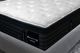 Dreamstar Bedding Luxury Collection Savoy Twin XL Mattress-3