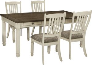 Click to view more images of the product.