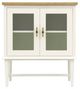 YHD Chateau Petite Blanc Cabinet-4
