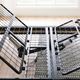 Malouf® Structures™ N150 Queen Adjustable Base-5