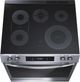 Frigidaire Gallery® 30" Smudge-Proof® Stainless Steel Slide-In Electric Range-3
