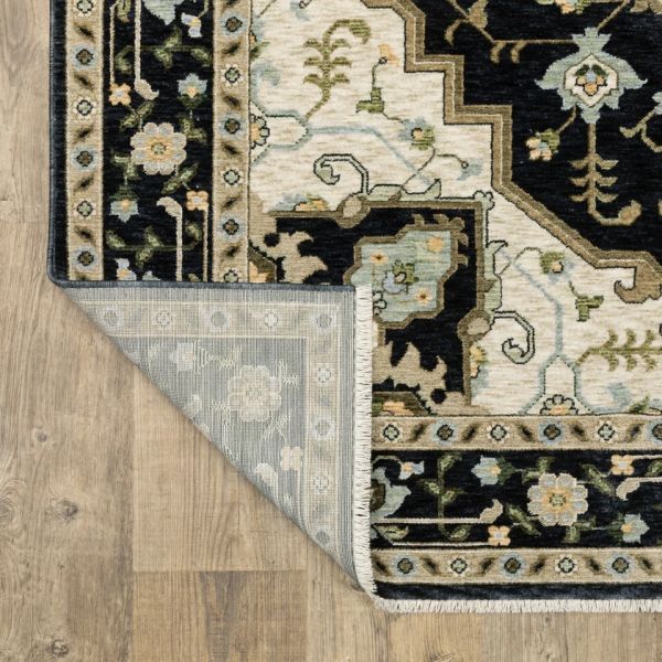 Oriental Weavers™ Westwood 5'x8' Style 2 Area Rug-3
