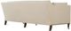Robin Bruce Madeline Sofa-2