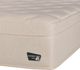 Spring Air® Nature's Rest Acadia 15.25" Latex Ultra Plush Euro Top Twin XL Mattress-1