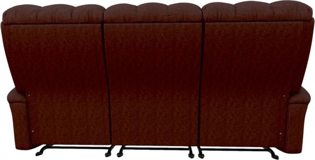 Best® Home Furnishings Customizable Corey Manual Reclining Sofa-3
