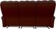 Best® Home Furnishings Customizable Corey Manual Reclining Sofa-3
