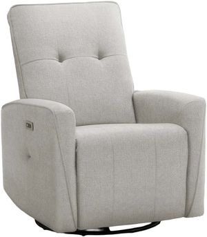 Click to view more images of the product.