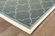 Oriental Weavers™ Marina 5'x8' Style 15 Area Rug-2