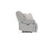 McFluffy Sofa, Loveseat, Recliner Free!-5