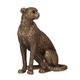 A & B Home Copper Panther-1