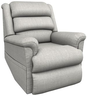 Click to view more images of the product.