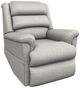 La-Z-Boy® Astor Platinum Twilight Power Lift Recliner-0