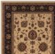 Oriental Weavers™ Ariana 5'x8' Style 10 Area Rug-1