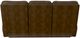 La-Z-Boy® Brooks Ash Manual Reclining Sofa-3