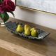 Uttermost® Harbor Ridge Olive Green Bowl-3