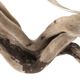 Uttermost® Ameera Natural Candleholder-2