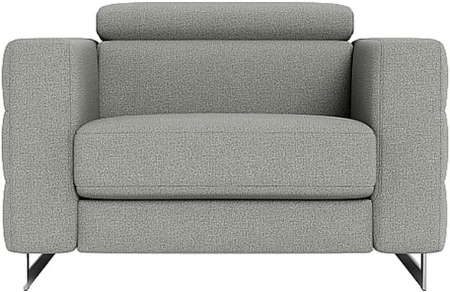 Palliser® Furniture Customizable Marco Chair-1