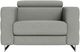 Palliser® Furniture Customizable Marco Chair-1
