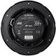 JVC 6.5" 2-Way Coaxial Speakers-3