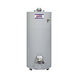 US Craft Master 40 Gallon Water Heater - High Profile 61"-0