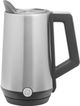 GE® Stainless Steel Cool Touch Kettle-0